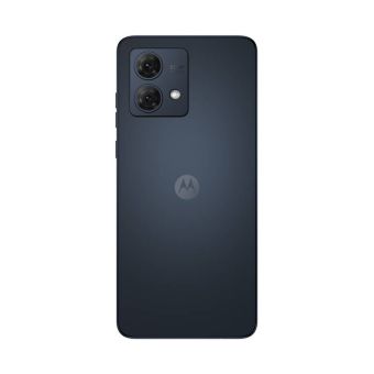 Motorola Moto G84 5G, 12/256 GB, Dual SIM, Midnight Blue - SK distribúcia