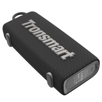 Tronsmart Trip, Wireless Bluetooth Speaker, 10W, zelený