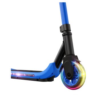 SENCOR Scooter K5 BL