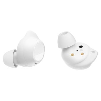 Samsung Galaxy Buds FE SM-R400NZW, White
