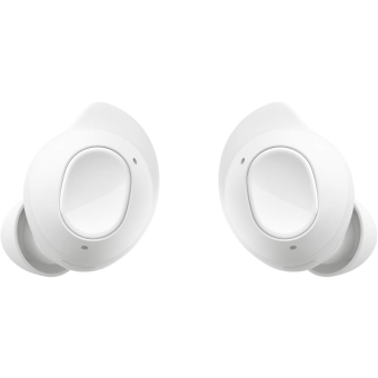 Samsung Galaxy Buds FE SM-R400NZW, White