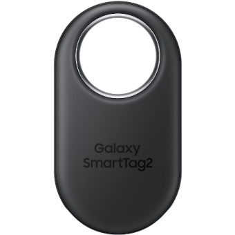 Samsung Galaxy SmartTag2 EI-T5600BBEGEU, čierny