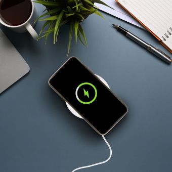 Plastové puzdro na Samsung Galaxy S23 Ultra 5G S918 MILANO hnedé