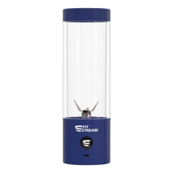 FitStream Pro mixér Námornícka modrá