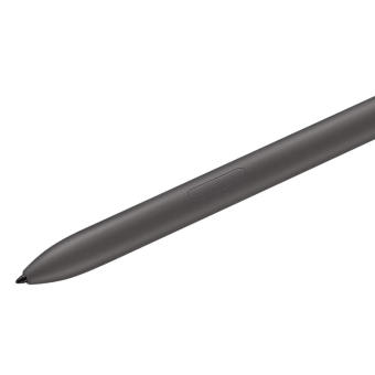 Samsung Stylus S Pen na Galaxy Tab S9 FE/FE+ EJ-PX510BJEGEU, Gray