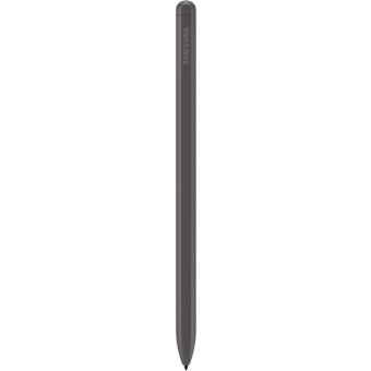 Samsung Stylus S Pen na Galaxy Tab S9 FE/FE+ EJ-PX510BJEGEU, Gray