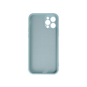 Finger ring TPU/TPC Samsung Galaxy S24 S921 - zelené