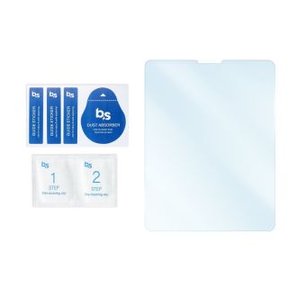 Tempered Glass Blue Star Samsung Galaxy Tab S9 Plus 12.4