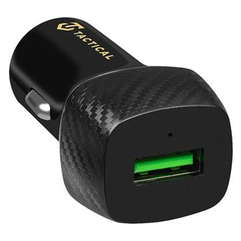 Tactical Field Plug Single 18W (Eco Bulk)