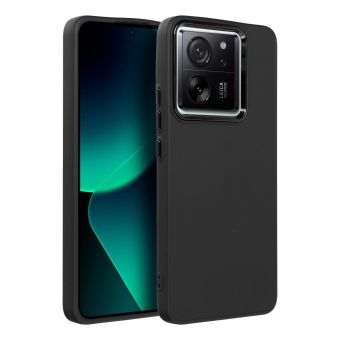 Obal FRAME Case Xiaomi 13T Pro 5G black