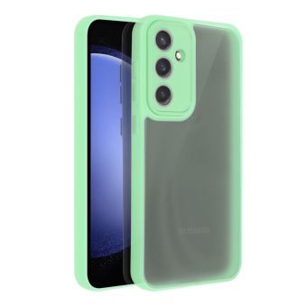 Obal VARIETE Case Samsung Galaxy A54 5G A546 pistachio
