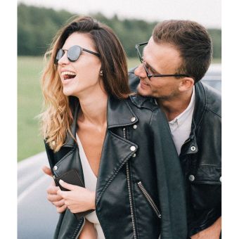 Diárové puzdro na Samsung Galaxy A15 4G A155/A15 5G A156 Leather Smart Pro čierne