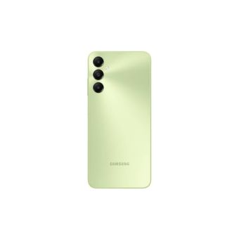 Samsung Galaxy A05s A057 4GB/128GB Light Green
