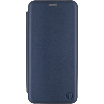 Diárové puzdro na Motorola Moto G51 5G Diva Lichi modré