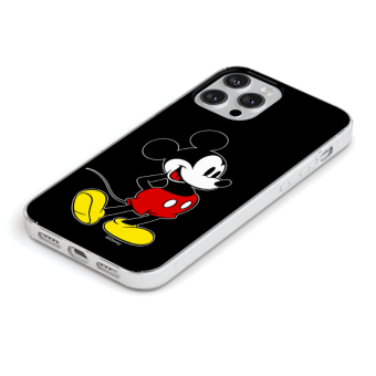 Silikónové puzdro na Xiaomi 13T 5G/13T Pro 5G Original Licence Cover Mickey Mouse 027