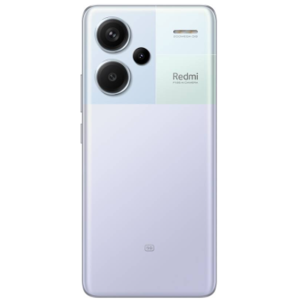 Xiaomi Redmi Note 13 Pro+ 5G 8GB/256GB Aurora Purple