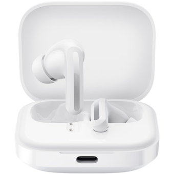 Xiaomi Redmi Buds 5 White