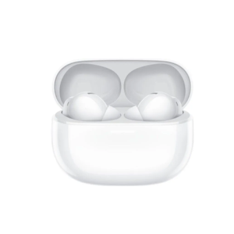 Xiaomi Redmi Buds 5 Pro Moonlight White