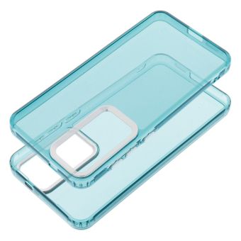 Obal PEARL Case Samsung Galaxy S24+ 5G S926 green