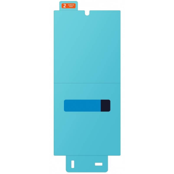 Ochranná fólia Samsung na Samsung Galaxy S24 Ultra 5G S928 EF-US928CTE Anti-Reflecting Screen Protect