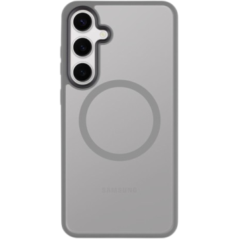 Odolné puzdro na Samsung Galaxy S24+ 5G S926 Tactical MagForce Hyperstealth Light Grey