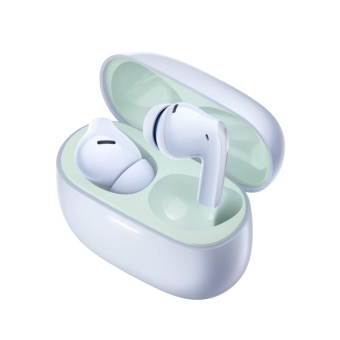 Xiaomi Redmi Buds 5 Pro Aurora Purple