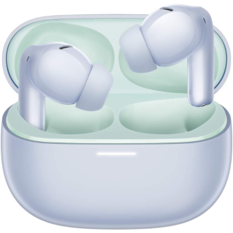 Xiaomi Redmi Buds 5 Pro Aurora Purple