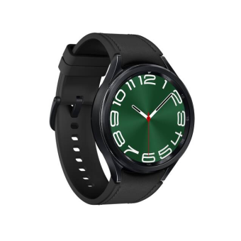 Samsung Galaxy Watch6 Classic 47mm SM-R960NZK Black