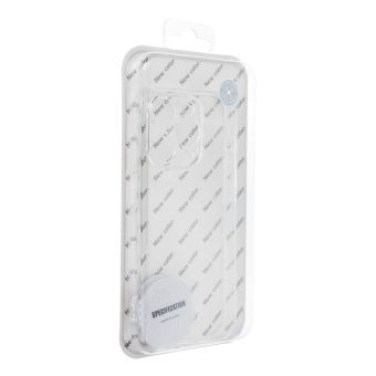 Obal 1,5mm BOX PREMIUM Case Apple iPhone 11 Pro Max transparent