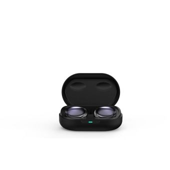 HiFuture FUSION HiFi TWS Earphone black