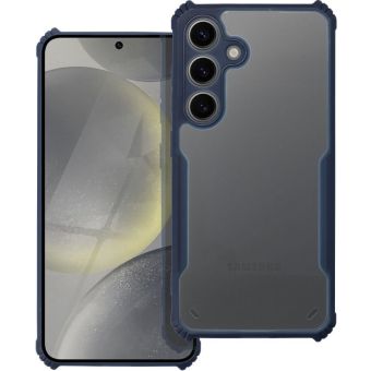 Obal Anti-Drop Tecno Spark Go 2024 modré