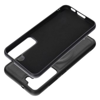 Roar Mag Morning Samsung Galaxy A35 5G A356 black