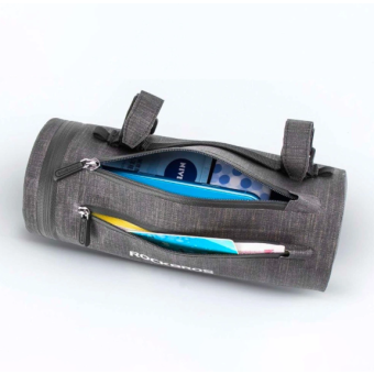 Rockbros AS-051, čierna