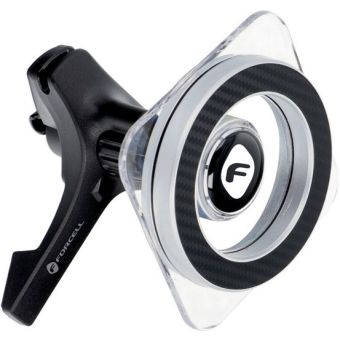 FORCELL F-GRIP MagPro MagSafe black