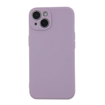 Matt TPU Xiaomi Redmi 13C 5G lilac