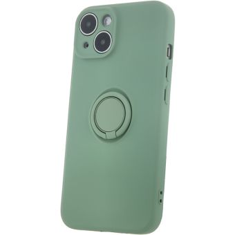 Finger Grip Xiaomi Redmi Note 13 4G zelené