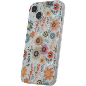 IMD Print Apple iPhone 11 field