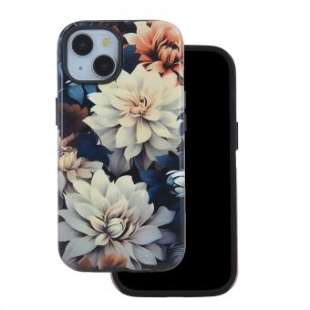 Obal Decor case Apple iPhone 13 Pro Max Spring
