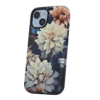 Obal Decor case Apple iPhone 12/12 Pro Spring
