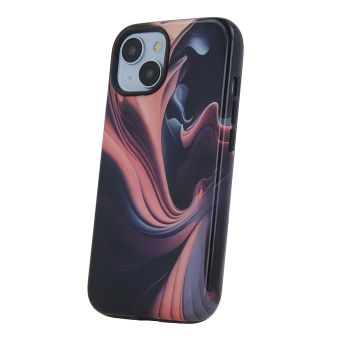Obal Decor case Apple iPhone 12 Pro Max Desert