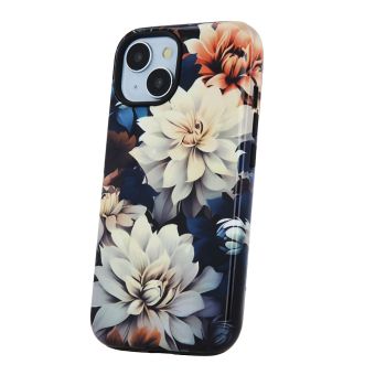 Obal Decor case Apple iPhone 11 Pro Spring