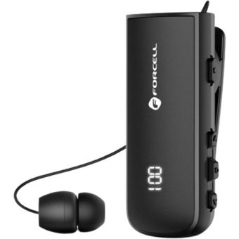 FORCELL F-AUDIO Drive EarBud