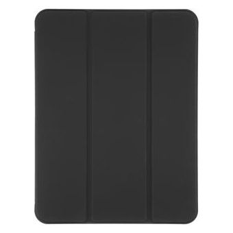 OBAL:ME MistyTab Apple iPad 10.2 2019/2020/2021 Black