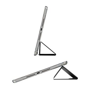 OBAL:ME MistyTab Apple iPad 10.9 2022 Light Green