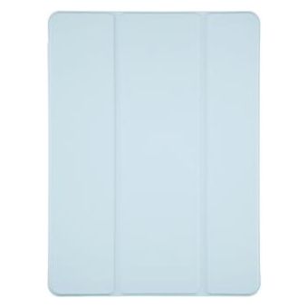 OBAL:ME MistyTab Lenovo Tab M11/M11 LTE Light Blue