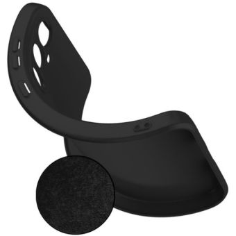 Obal Tech-Protect Mood Samsung Galaxy A15 4G A155/A15 5G A156 Marble