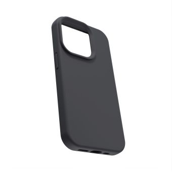 Obal Etteri Silicone case Samsung Galaxy S24+ 5G S926 black