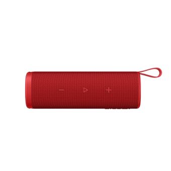 Xiaomi Sound Outdoor 30W Red