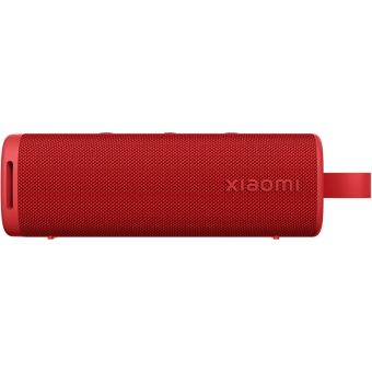 Xiaomi Sound Outdoor 30W Red