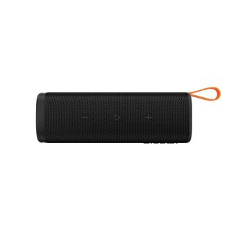 Xiaomi Sound Outdoor 30W Black